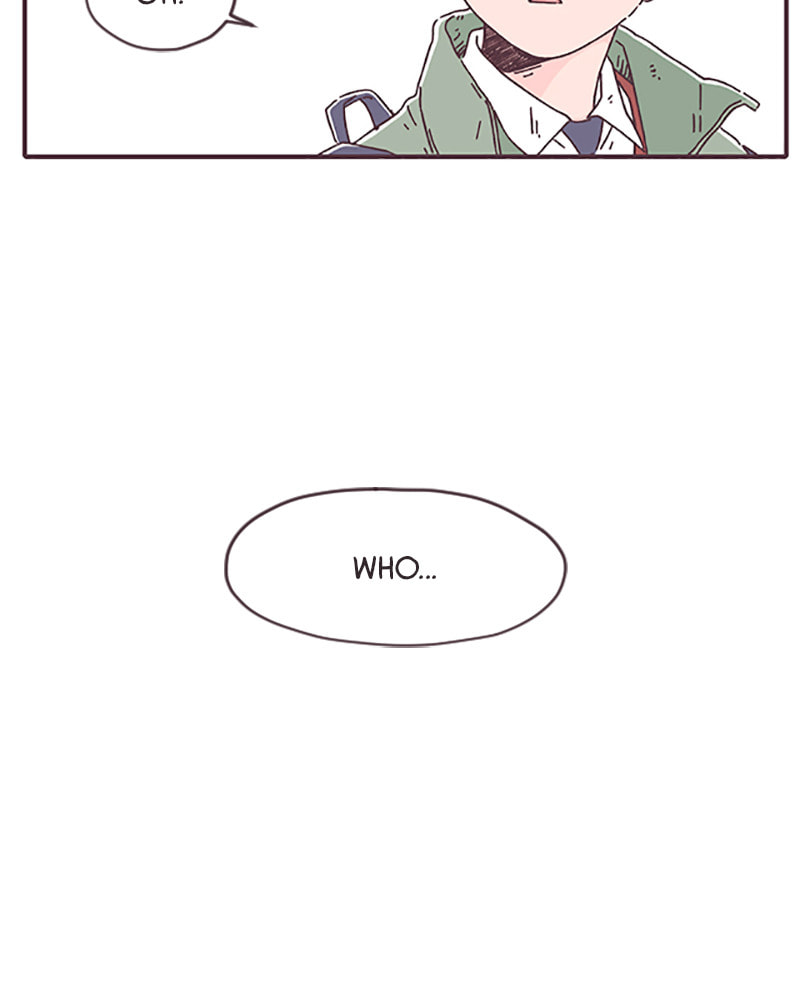 Read When the Day Comes chapter 26 image 60 on Lezhin