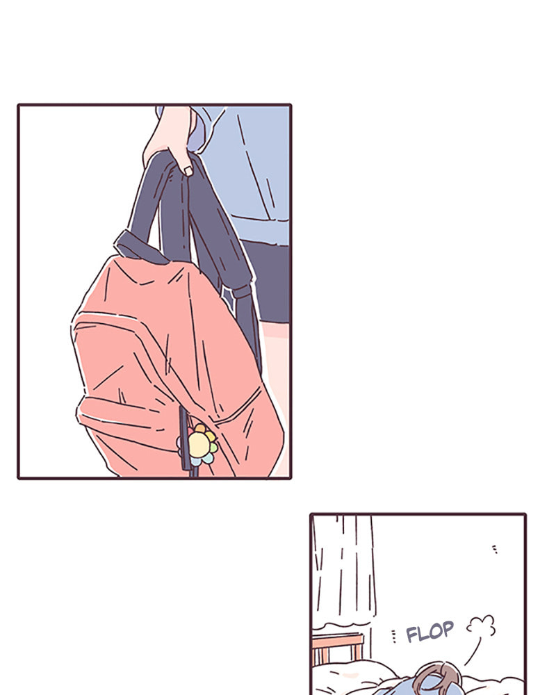Read When the Day Comes chapter 26 image 62 on Lezhin
