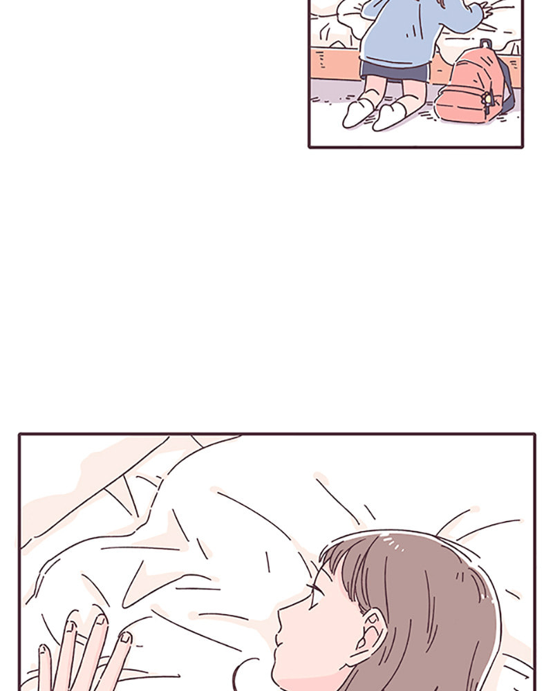 Read When the Day Comes chapter 26 image 63 on Lezhin