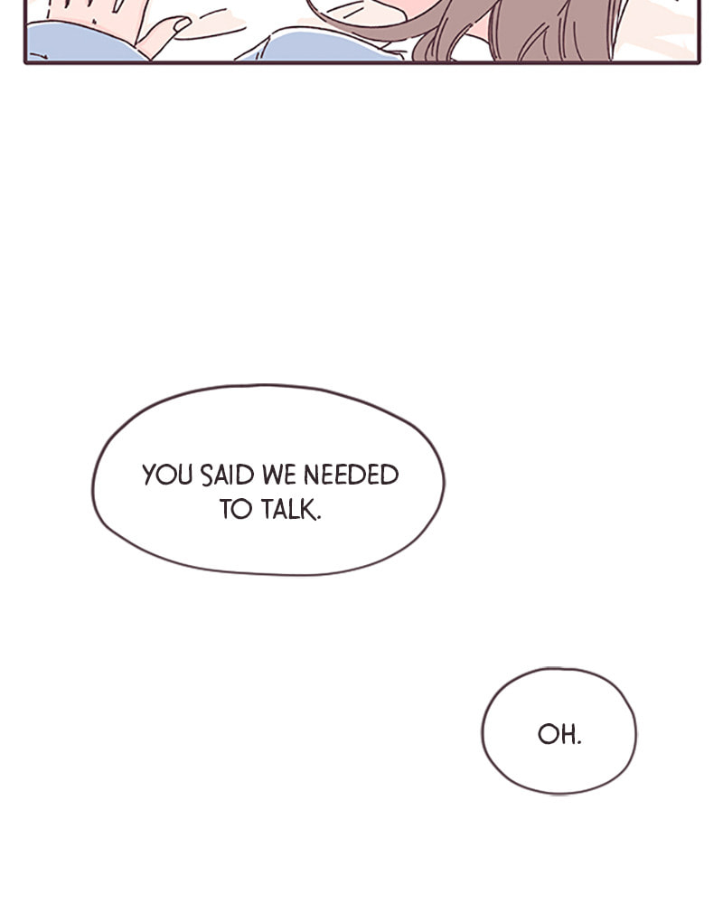 Read When the Day Comes chapter 26 image 64 on Lezhin