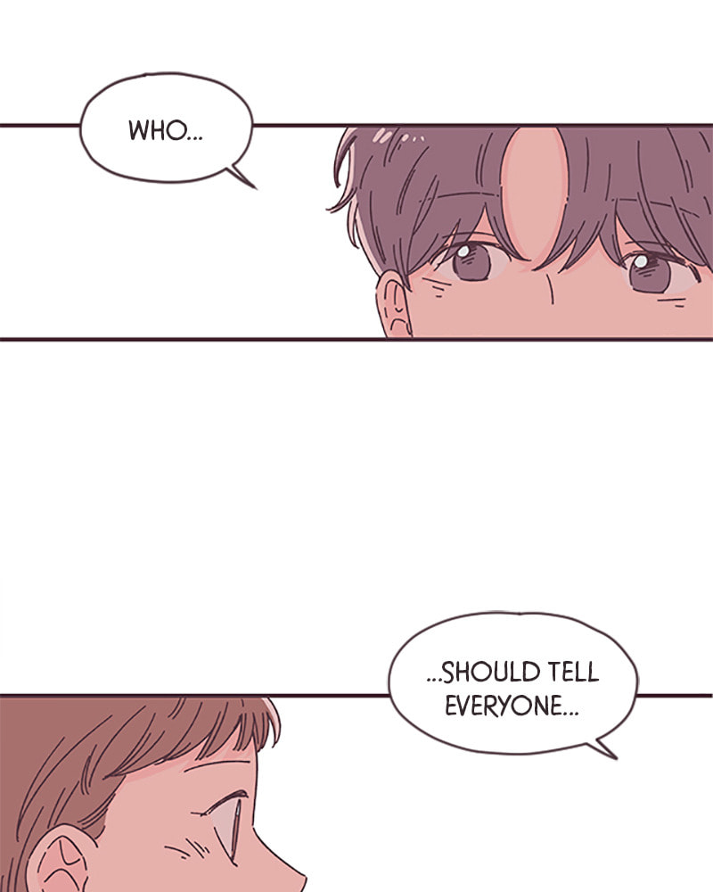 Read When the Day Comes chapter 26 image 65 on Lezhin
