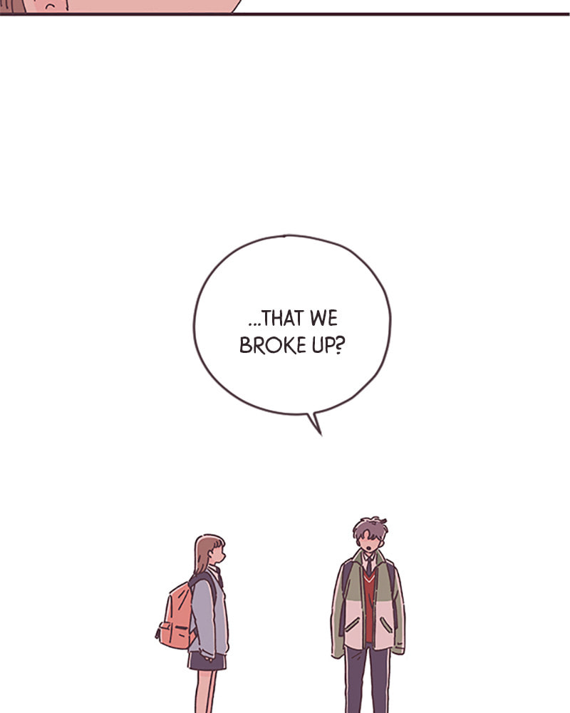 Read When the Day Comes chapter 26 image 66 on Lezhin