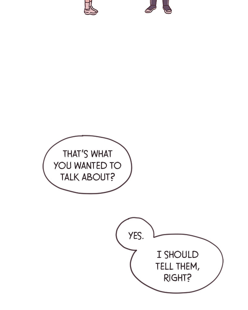 Read When the Day Comes chapter 26 image 67 on Lezhin