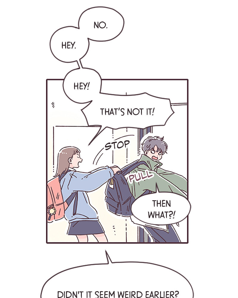 Read When the Day Comes chapter 26 image 68 on Lezhin