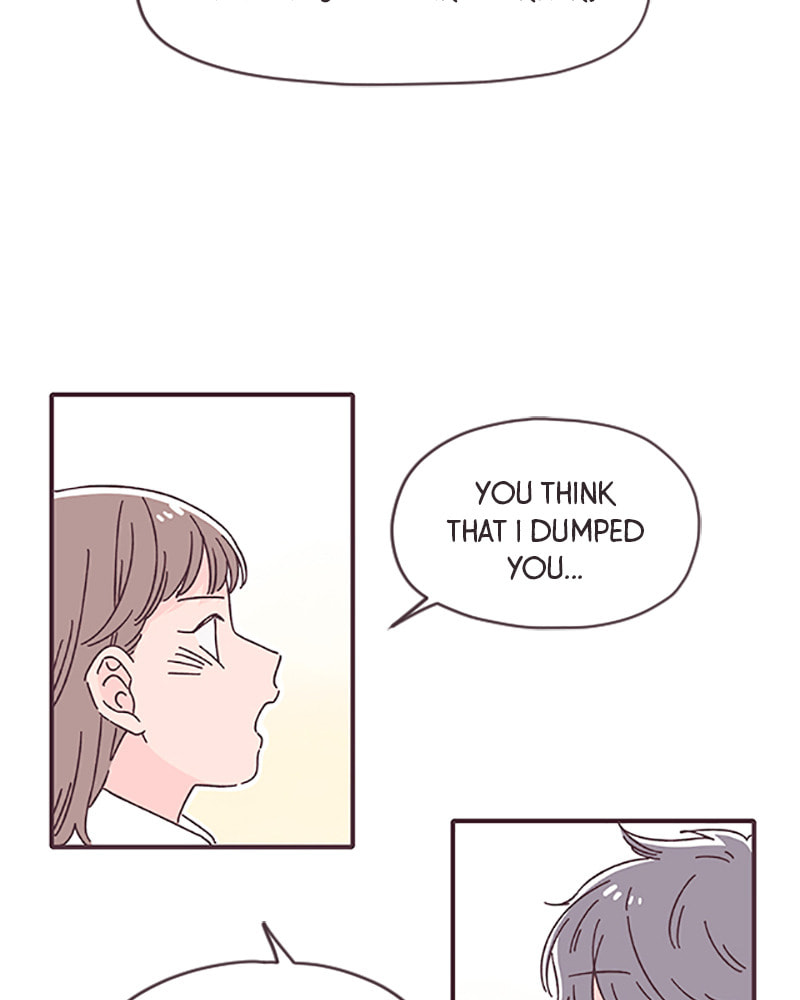 Read When the Day Comes chapter 26 image 69 on Lezhin