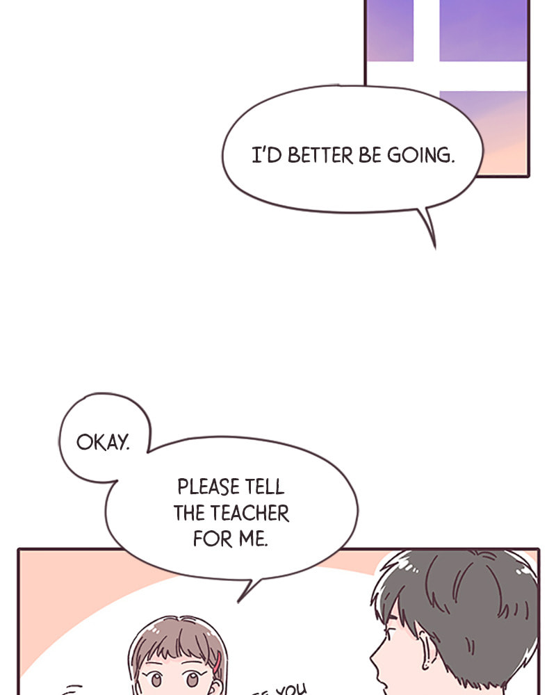 Read When the Day Comes chapter 26 image 7 on Lezhin