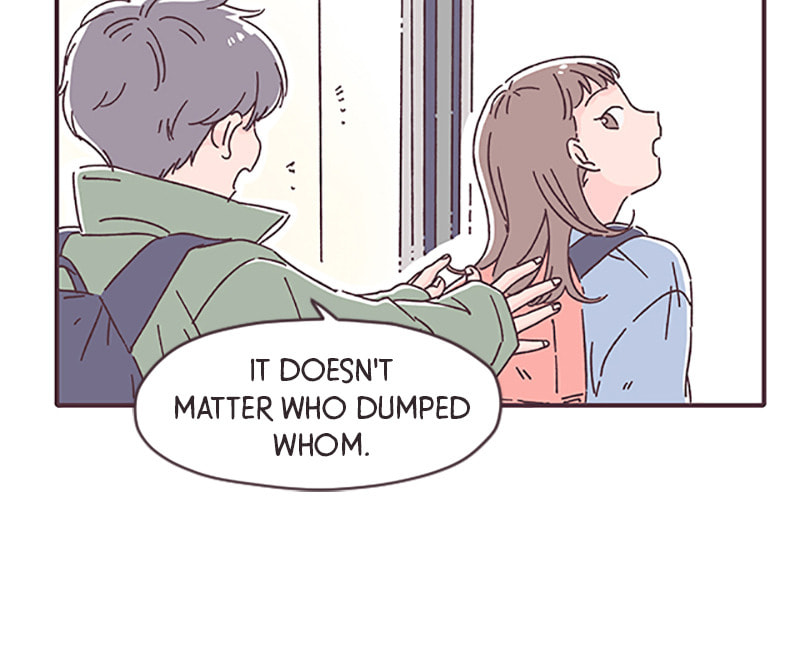 Read When the Day Comes chapter 26 image 72 on Lezhin