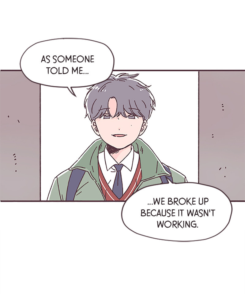 Read When the Day Comes chapter 26 image 74 on Lezhin