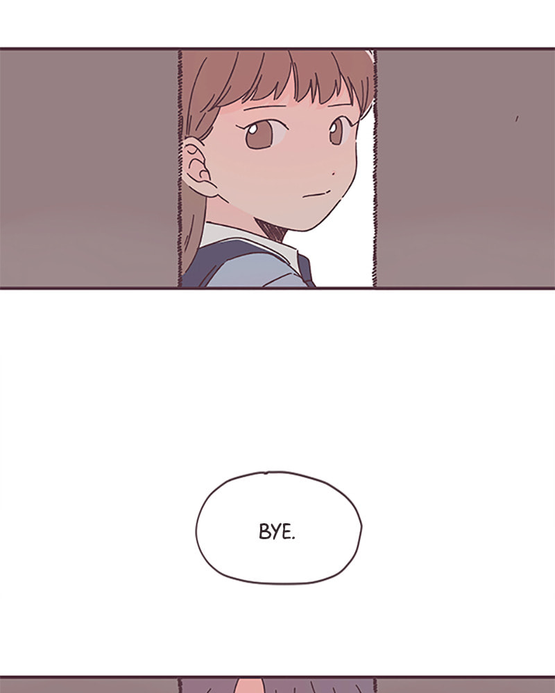 Read When the Day Comes chapter 26 image 75 on Lezhin