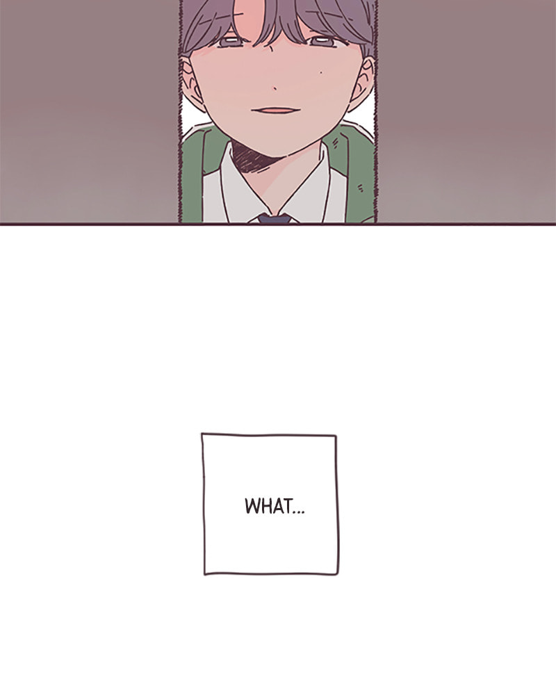 Read When the Day Comes chapter 26 image 76 on Lezhin