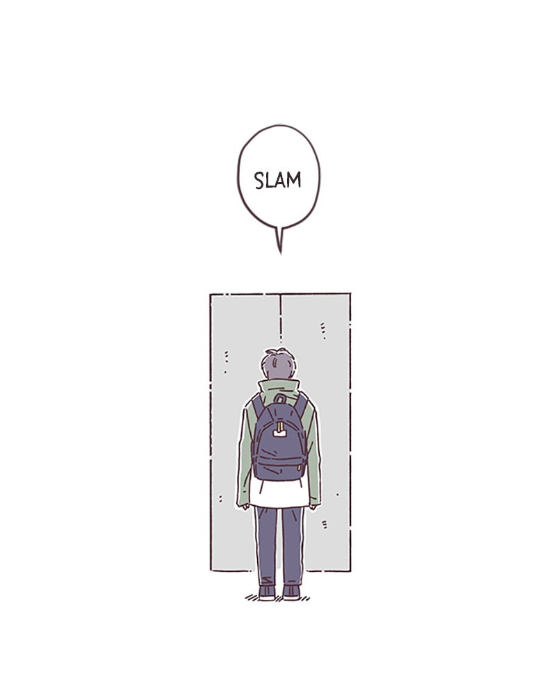 Read When the Day Comes chapter 26 image 77 on Lezhin