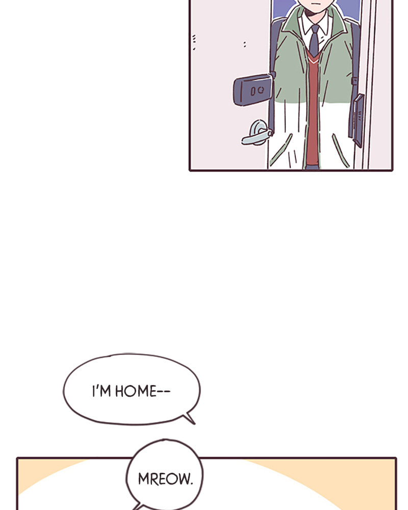 Read When the Day Comes chapter 26 image 80 on Lezhin