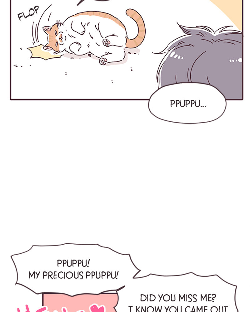 Read When the Day Comes chapter 26 image 81 on Lezhin