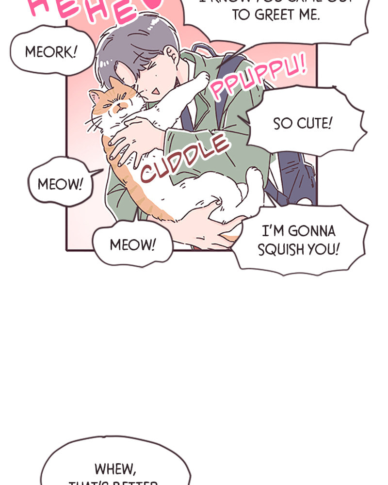 Read When the Day Comes chapter 26 image 82 on Lezhin