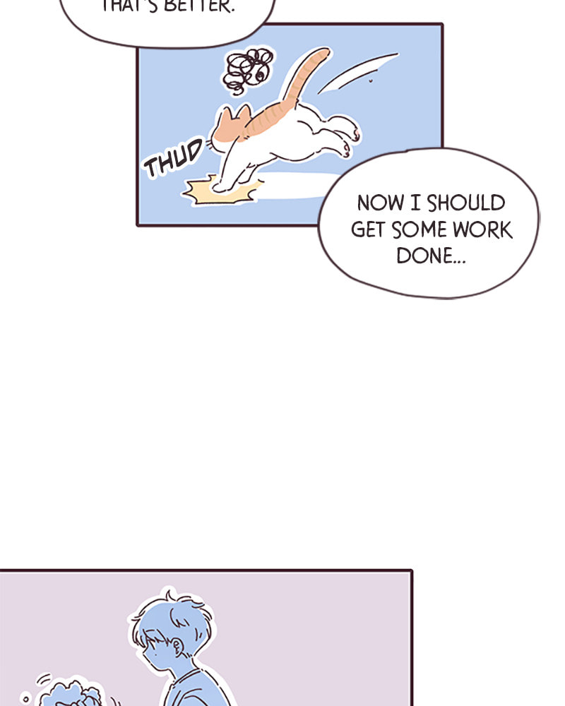 Read When the Day Comes chapter 26 image 83 on Lezhin