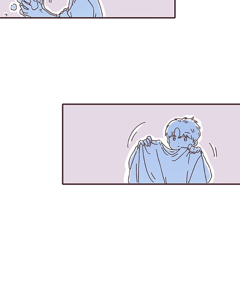 Read When the Day Comes chapter 26 image 84 on Lezhin