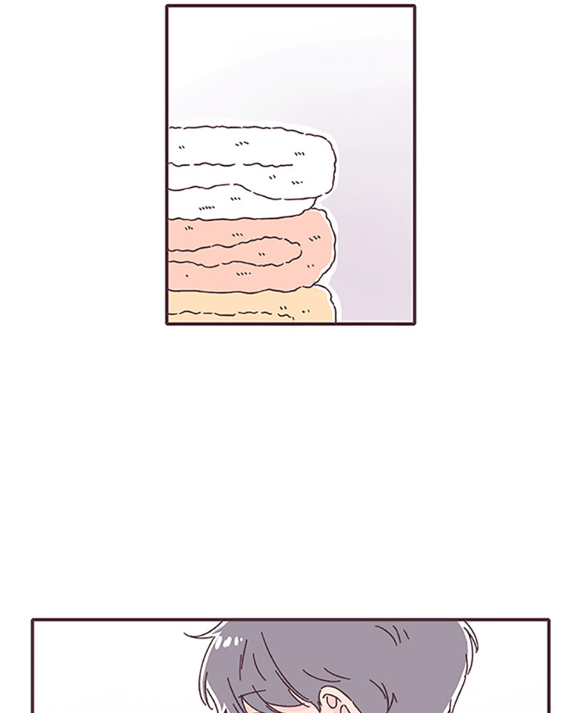 Read When the Day Comes chapter 26 image 85 on Lezhin