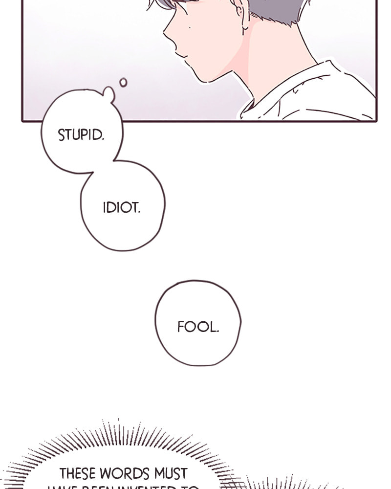 Read When the Day Comes chapter 26 image 86 on Lezhin