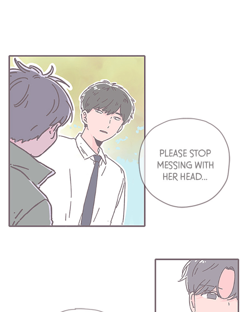 Read When the Day Comes chapter 26 image 88 on Lezhin