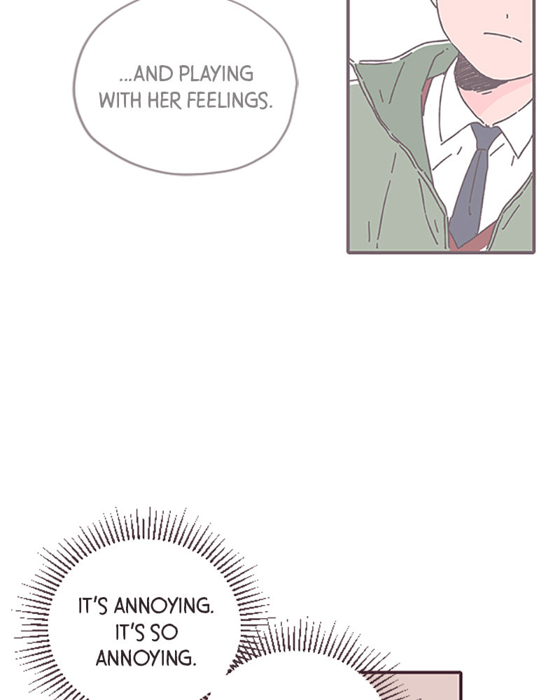 Read When the Day Comes chapter 26 image 89 on Lezhin