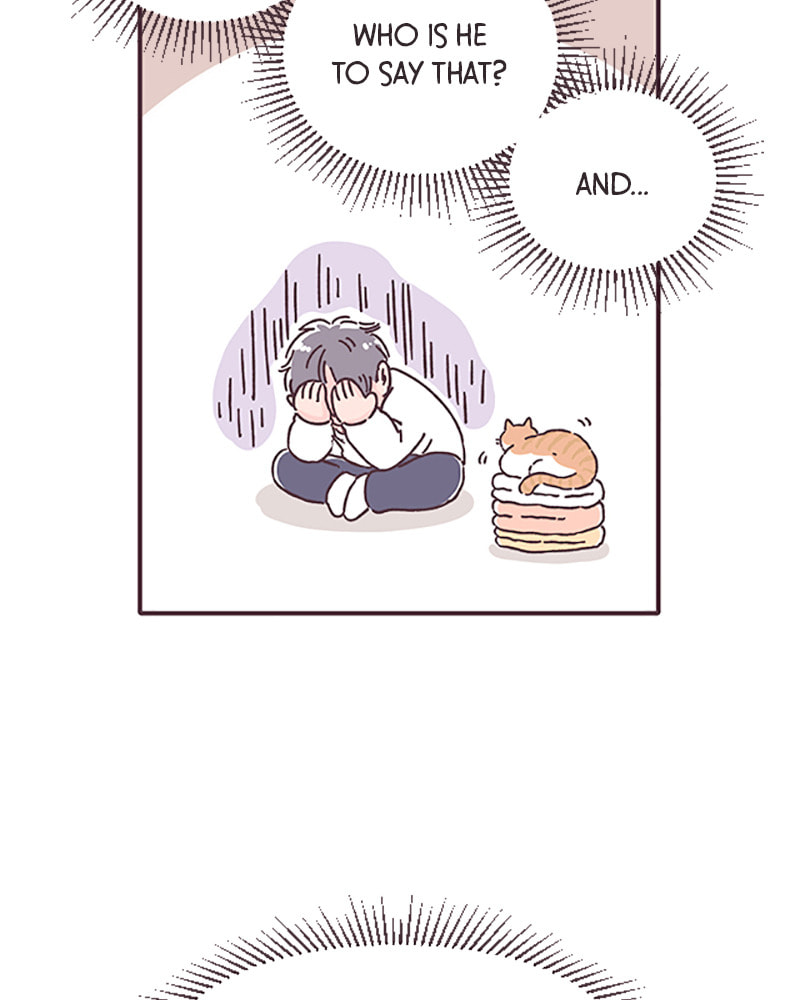 Read When the Day Comes chapter 26 image 90 on Lezhin