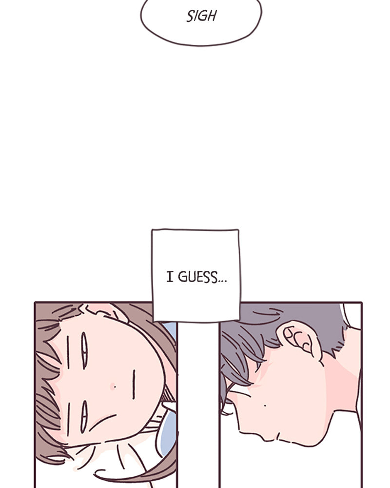 Read When the Day Comes chapter 26 image 92 on Lezhin