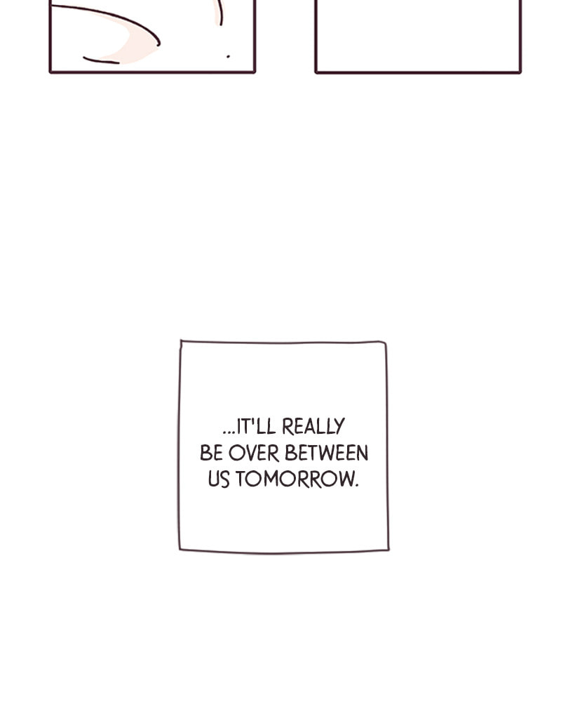 Read When the Day Comes chapter 26 image 93 on Lezhin