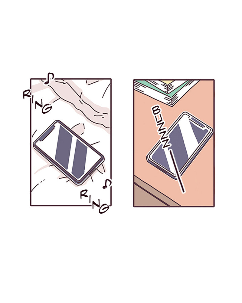 Read When the Day Comes chapter 27 image 1 on Lezhin
