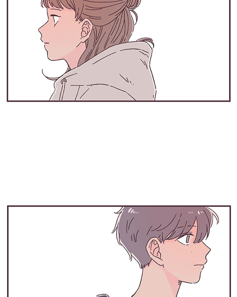 Read When the Day Comes chapter 27 image 10 on Lezhin