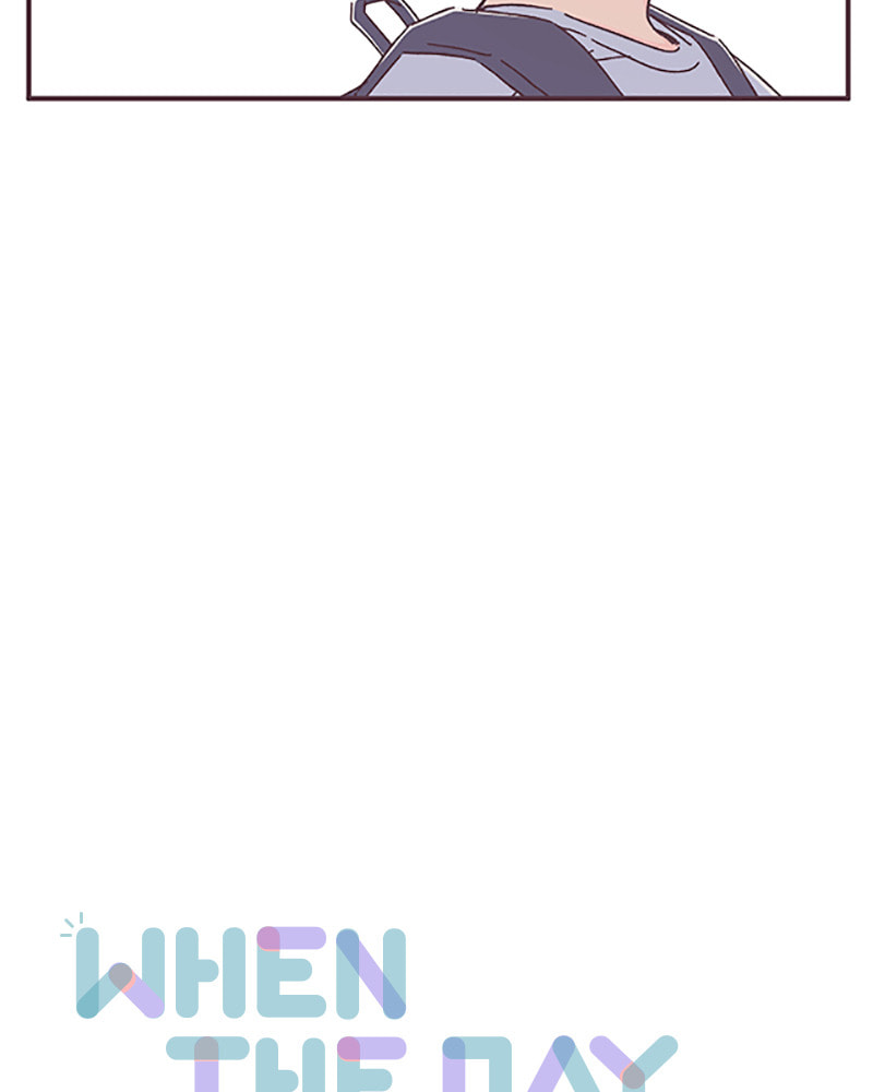 Read When the Day Comes chapter 27 image 11 on Lezhin