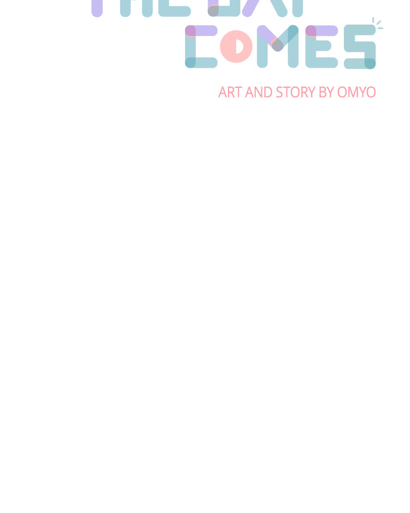 Read When the Day Comes chapter 27 image 12 on Lezhin