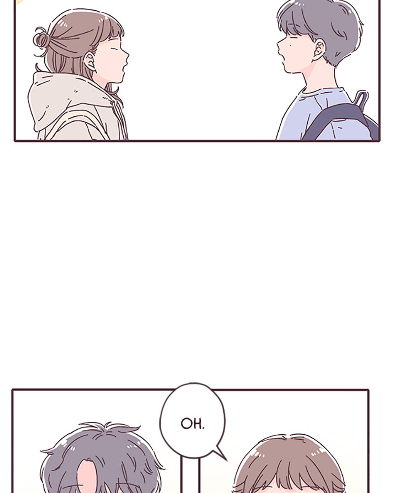 Read When the Day Comes chapter 27 image 14 on Lezhin