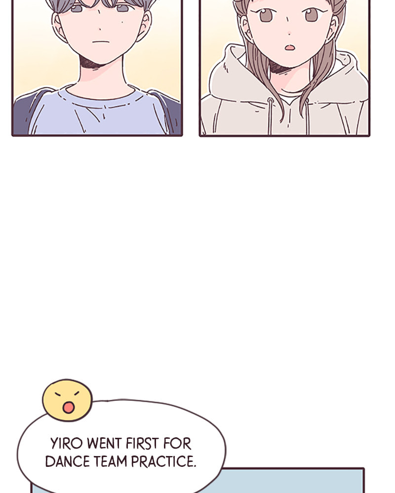 Read When the Day Comes chapter 27 image 15 on Lezhin