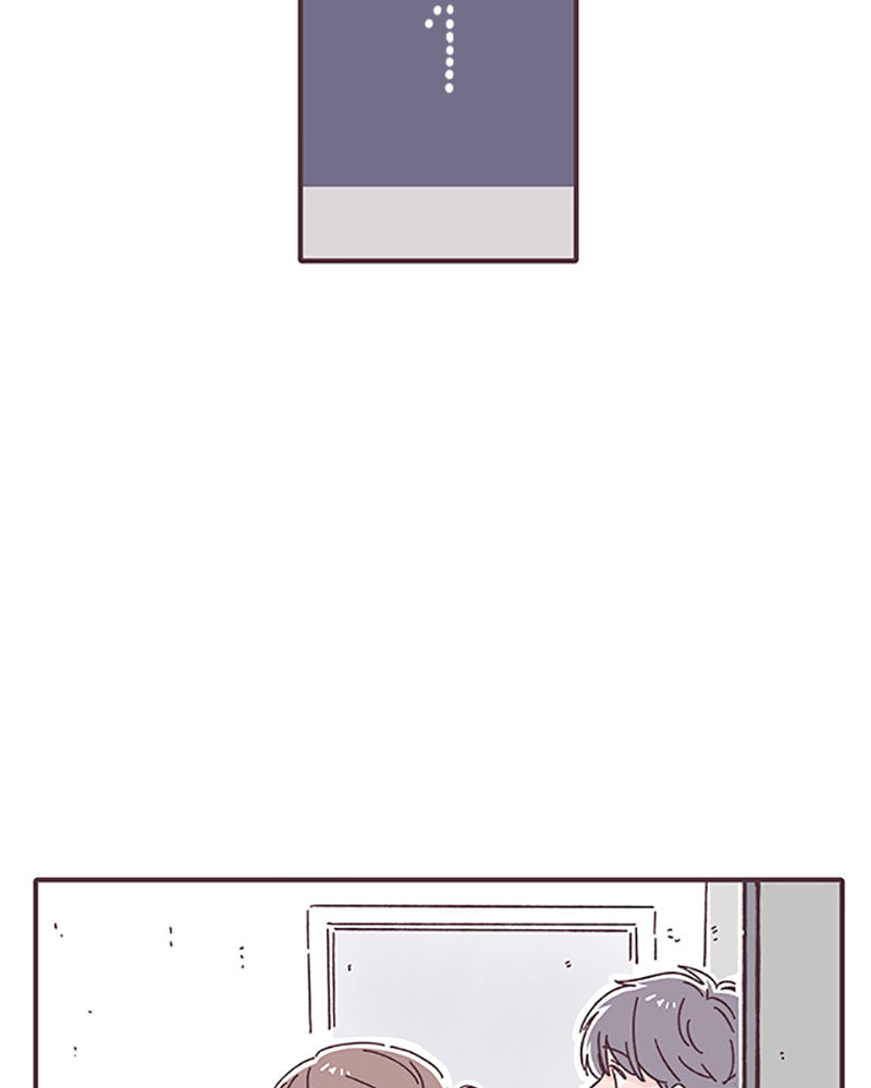 Read When the Day Comes chapter 27 image 17 on Lezhin