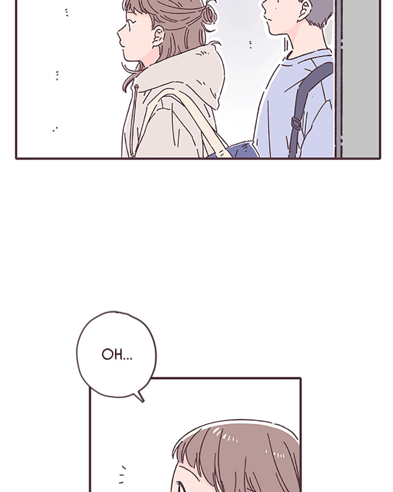 Read When the Day Comes chapter 27 image 18 on Lezhin