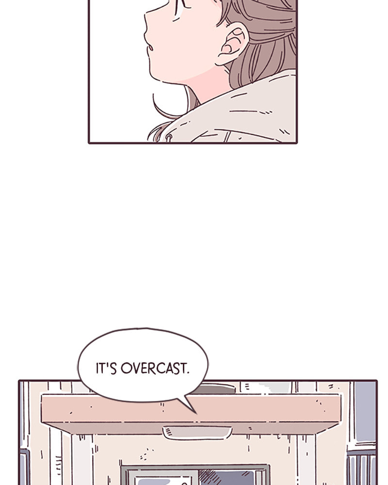 Read When the Day Comes chapter 27 image 19 on Lezhin