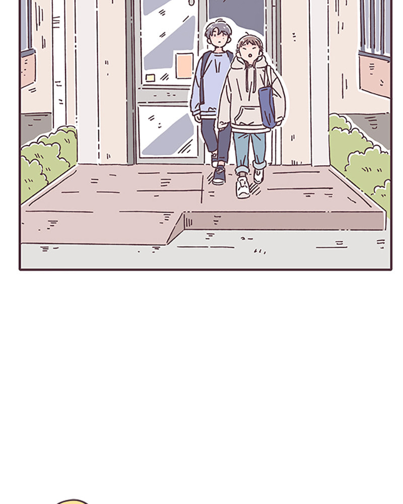 Read When the Day Comes chapter 27 image 20 on Lezhin