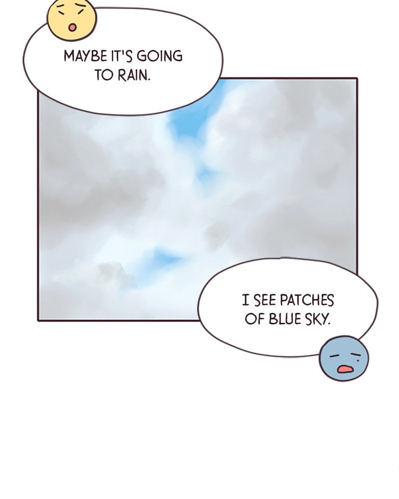 Read When the Day Comes chapter 27 image 21 on Lezhin