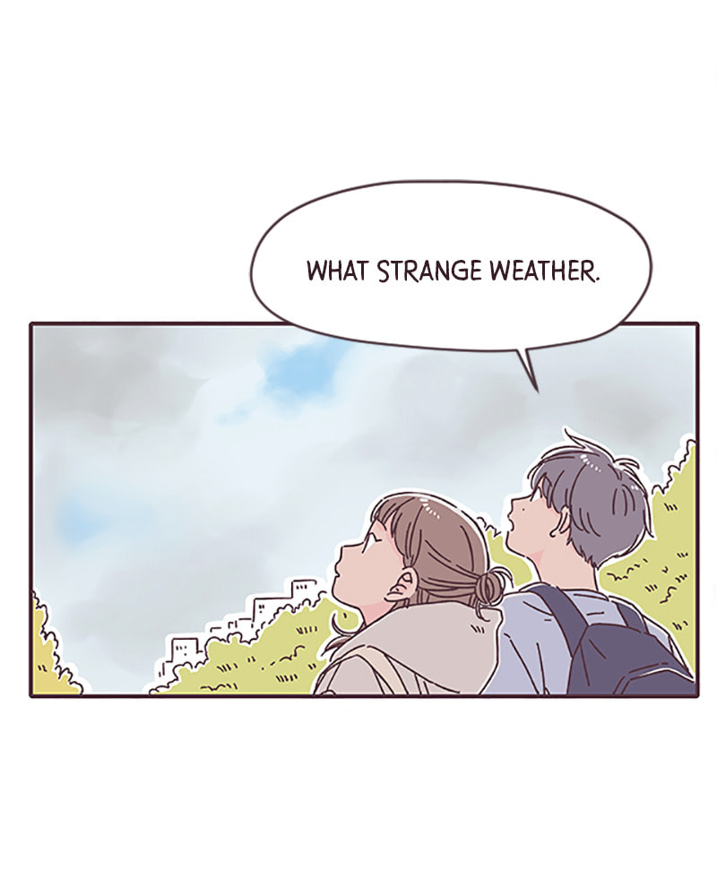 Read When the Day Comes chapter 27 image 22 on Lezhin