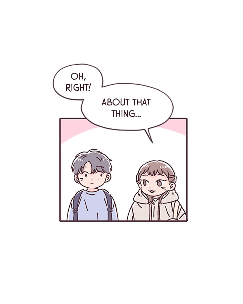 Read When the Day Comes chapter 27 image 23 on Lezhin