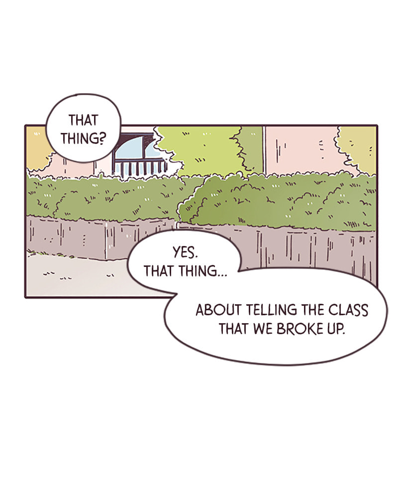 Read When the Day Comes chapter 27 image 24 on Lezhin