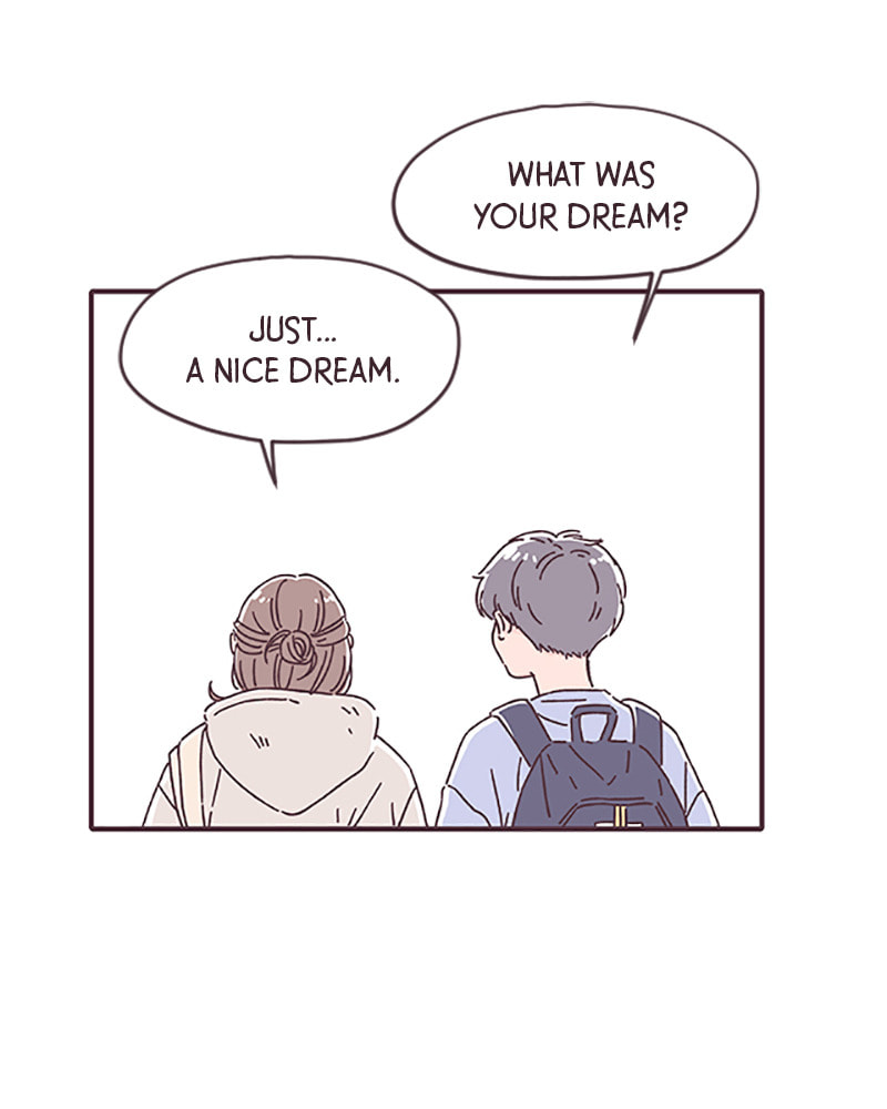 Read When the Day Comes chapter 27 image 28 on Lezhin