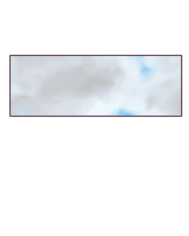Read When the Day Comes chapter 27 image 29 on Lezhin