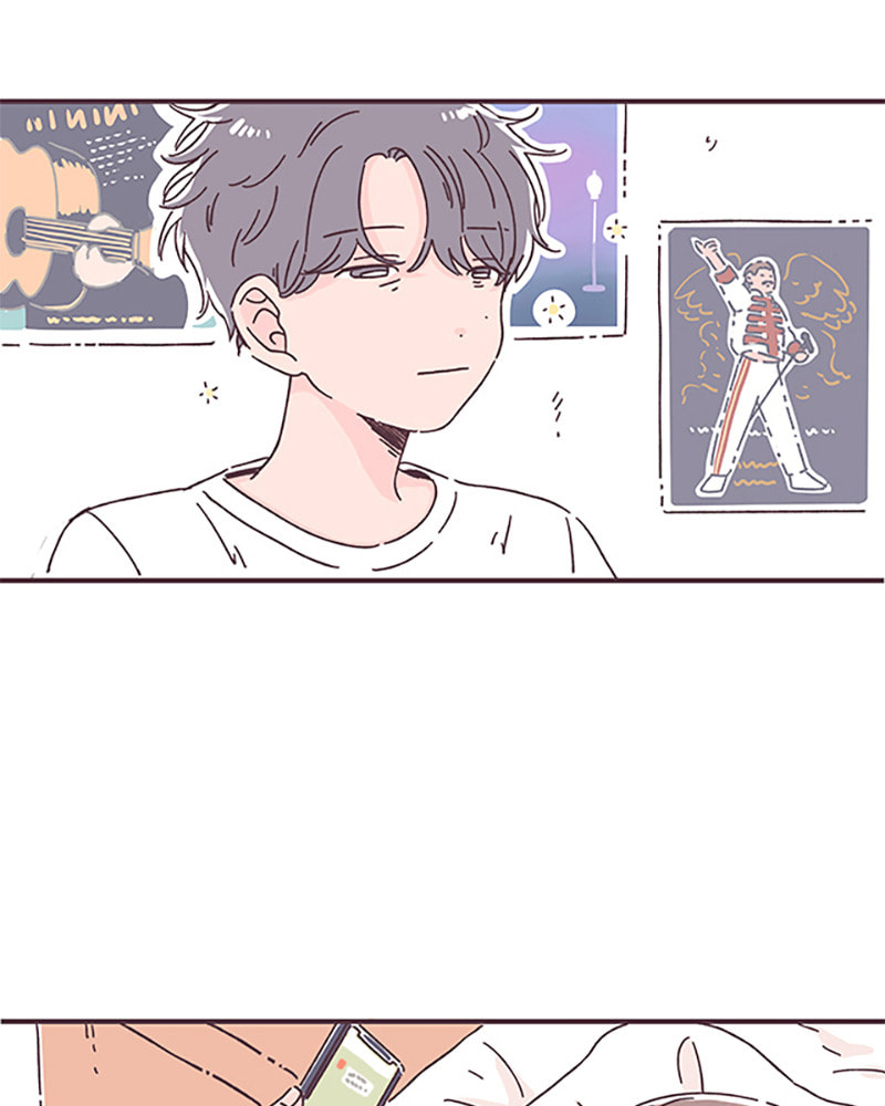 Read When the Day Comes chapter 27 image 3 on Lezhin