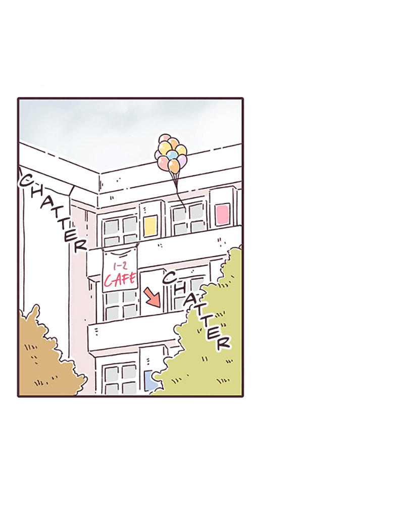 Read When the Day Comes chapter 27 image 31 on Lezhin