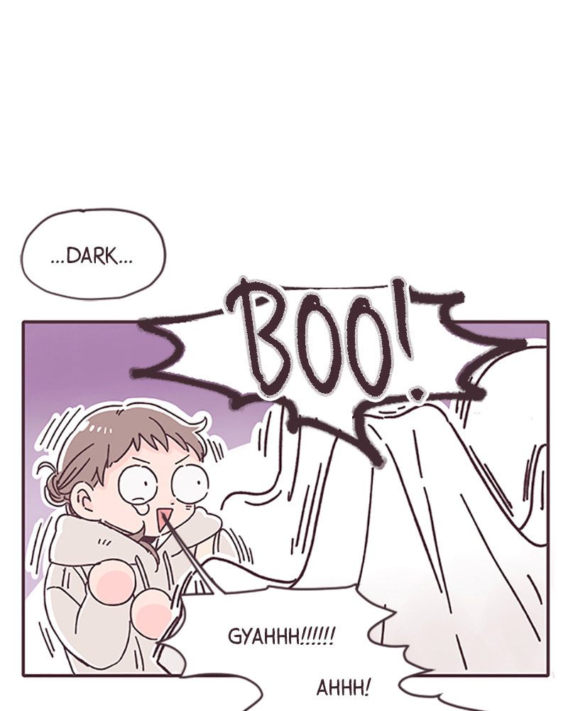 Read When the Day Comes chapter 27 image 36 on Lezhin