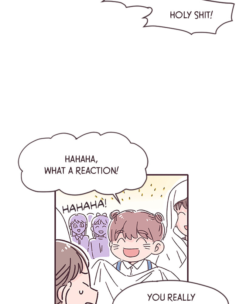 Read When the Day Comes chapter 27 image 37 on Lezhin