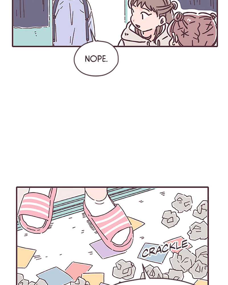Read When the Day Comes chapter 27 image 39 on Lezhin