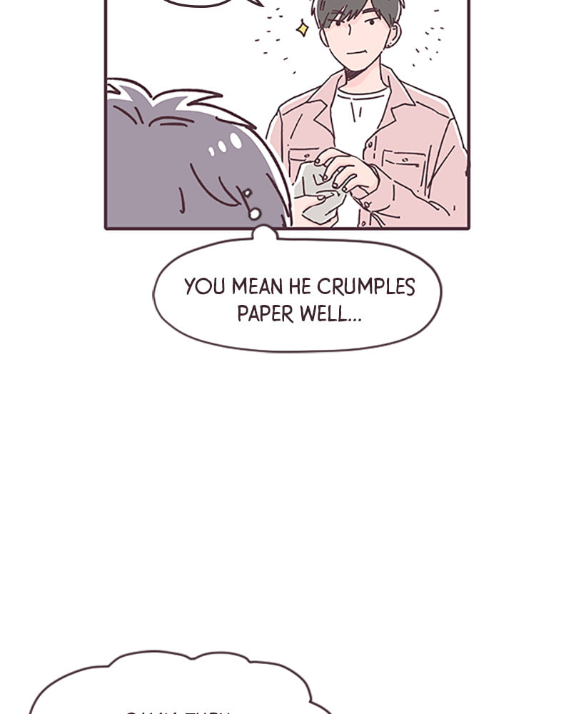 Read When the Day Comes chapter 27 image 41 on Lezhin