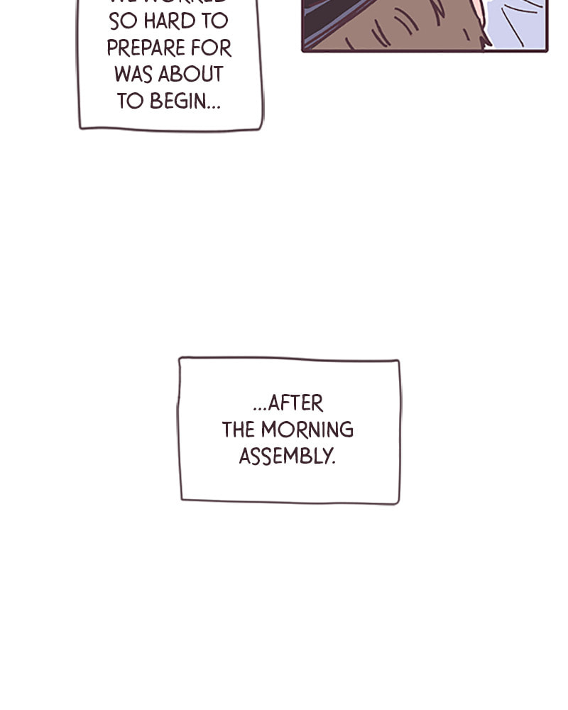 Read When the Day Comes chapter 27 image 44 on Lezhin